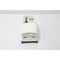 Abb 110-115V-AC 0-500HZ 0-250V-AC 1HP AC VFD DRIVE ACS255-01U-04A3-1+B063+F278 - alternate 5